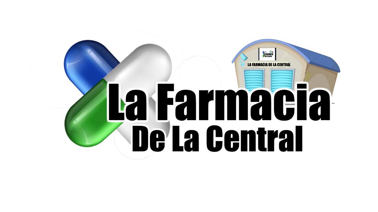 La Farmacia de la Central